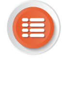 商社部門│パイプ曲げ加工、特殊合金販売の辰己屋金属株式会社