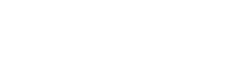 辰己屋金属の工場見学