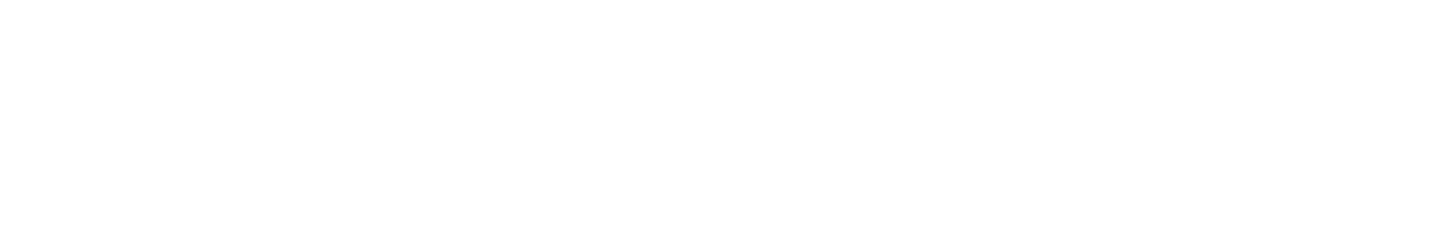 銅、100年――。